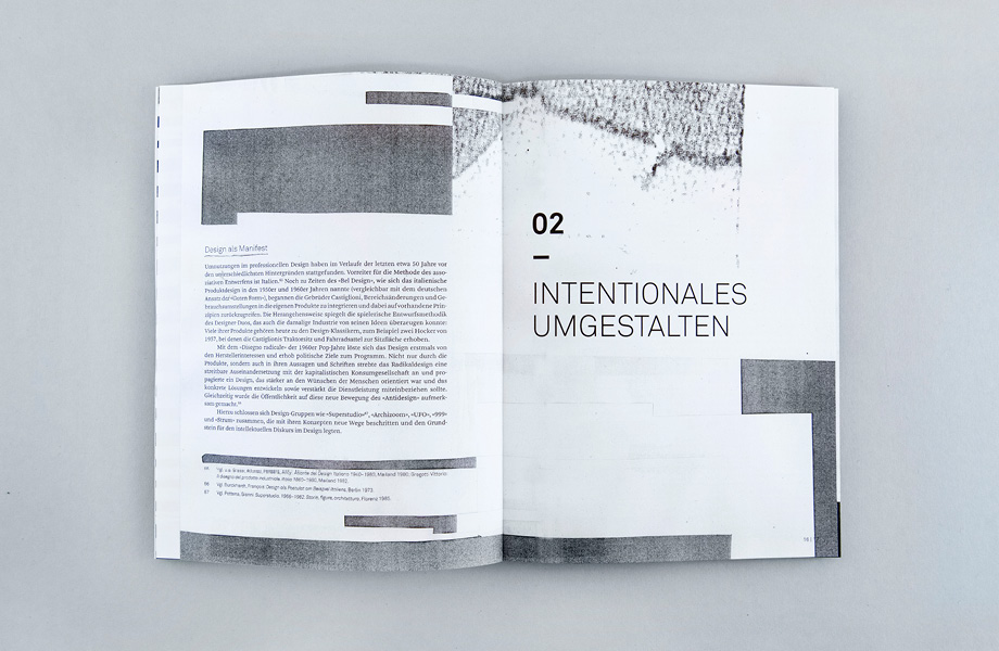 editorial-design_imperfekten20