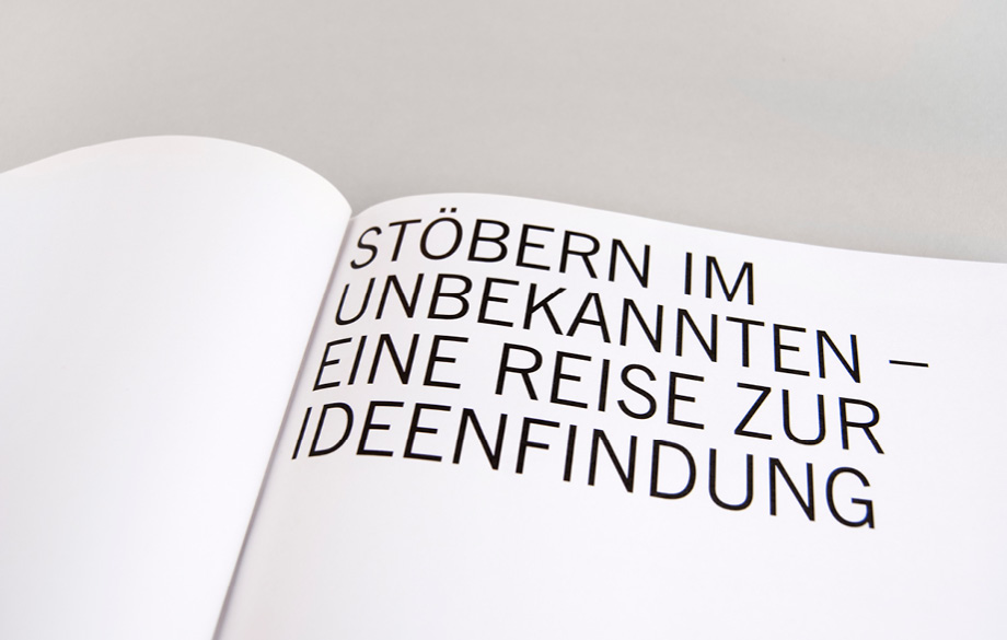 editorial-design_schneegestoeber3