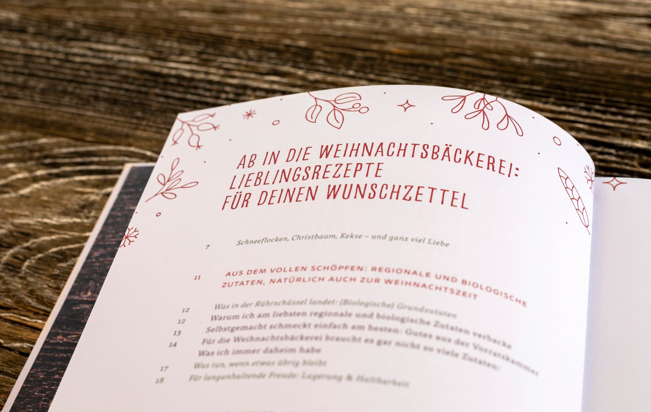 H_Weihnachten-mit-Christina-editorial-design4
