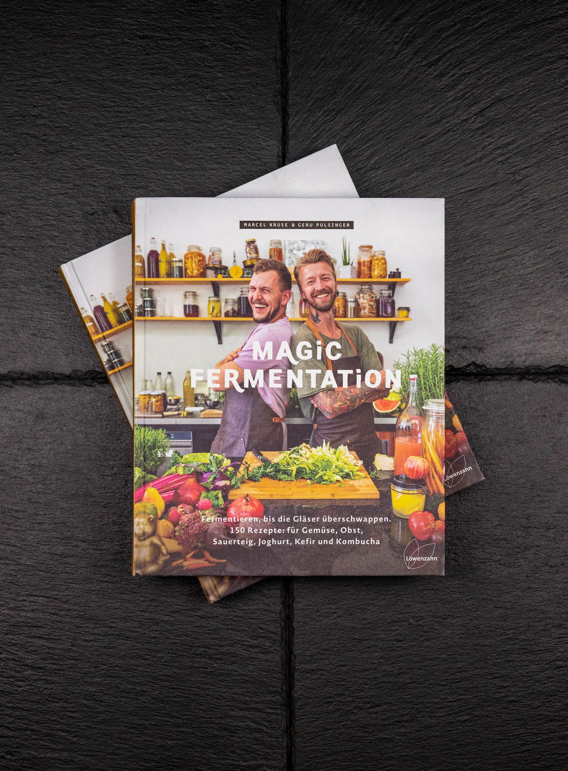 H_magic-fermentation-editorial-design2