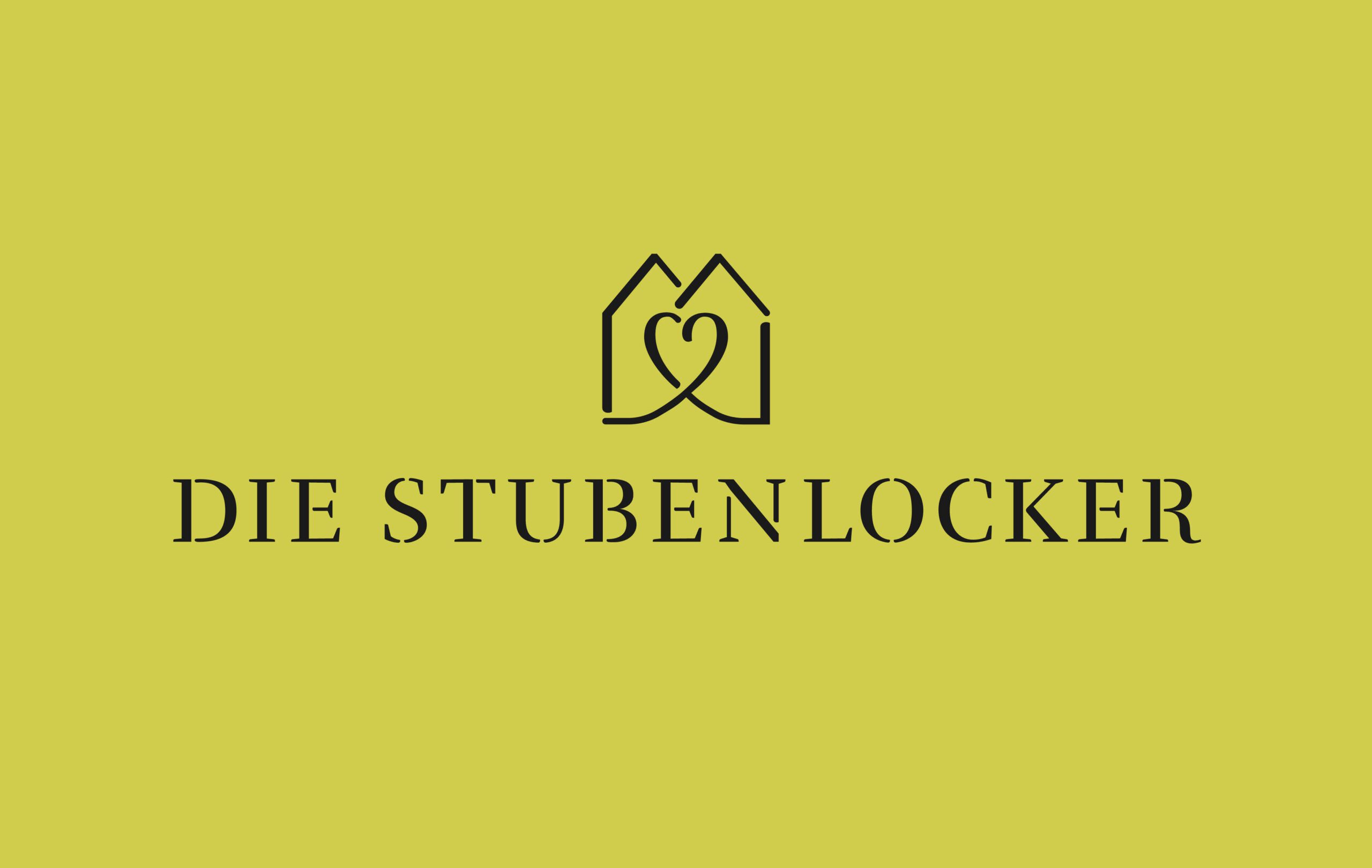stubenlocker-corporate-design2