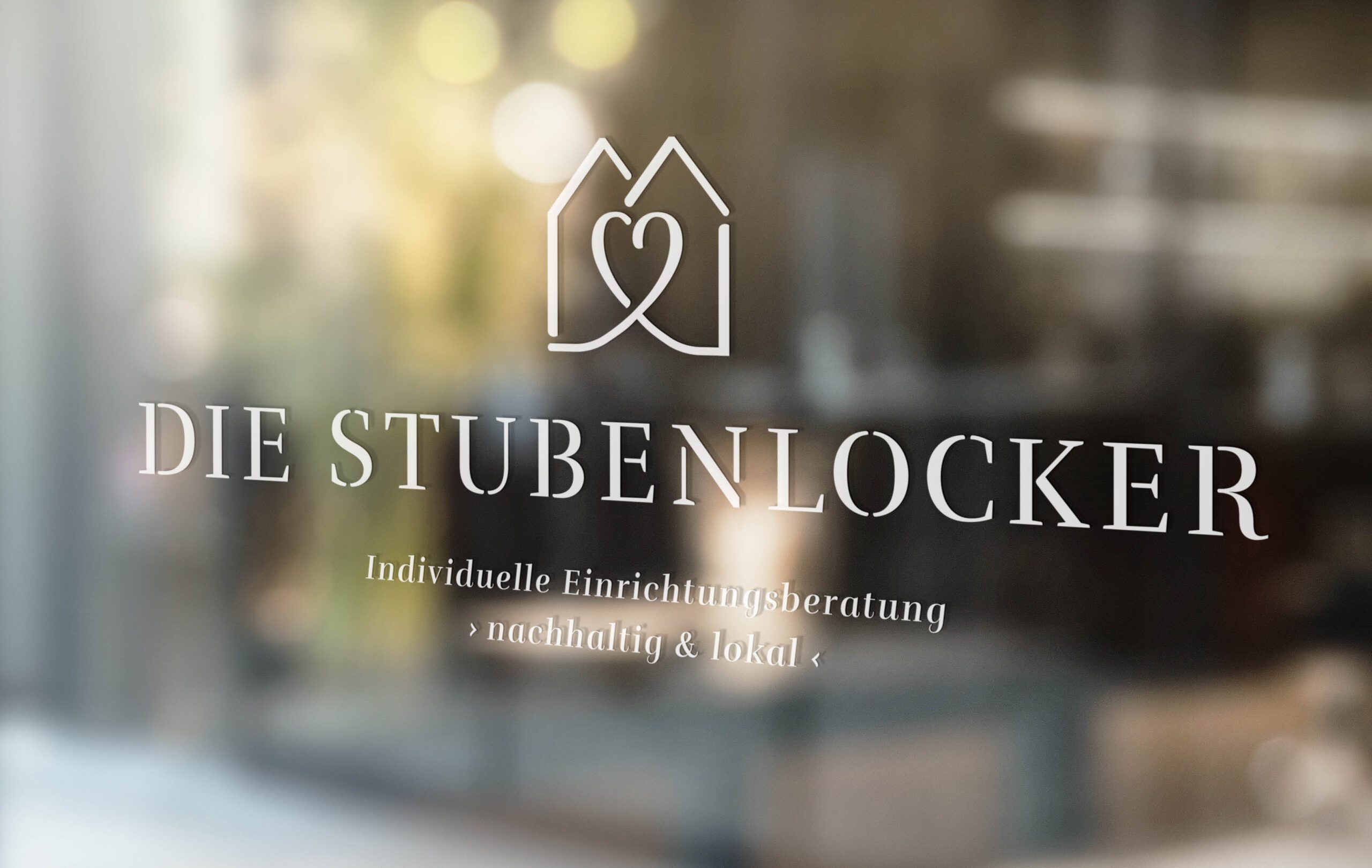 stubenlocker-corporate-design3