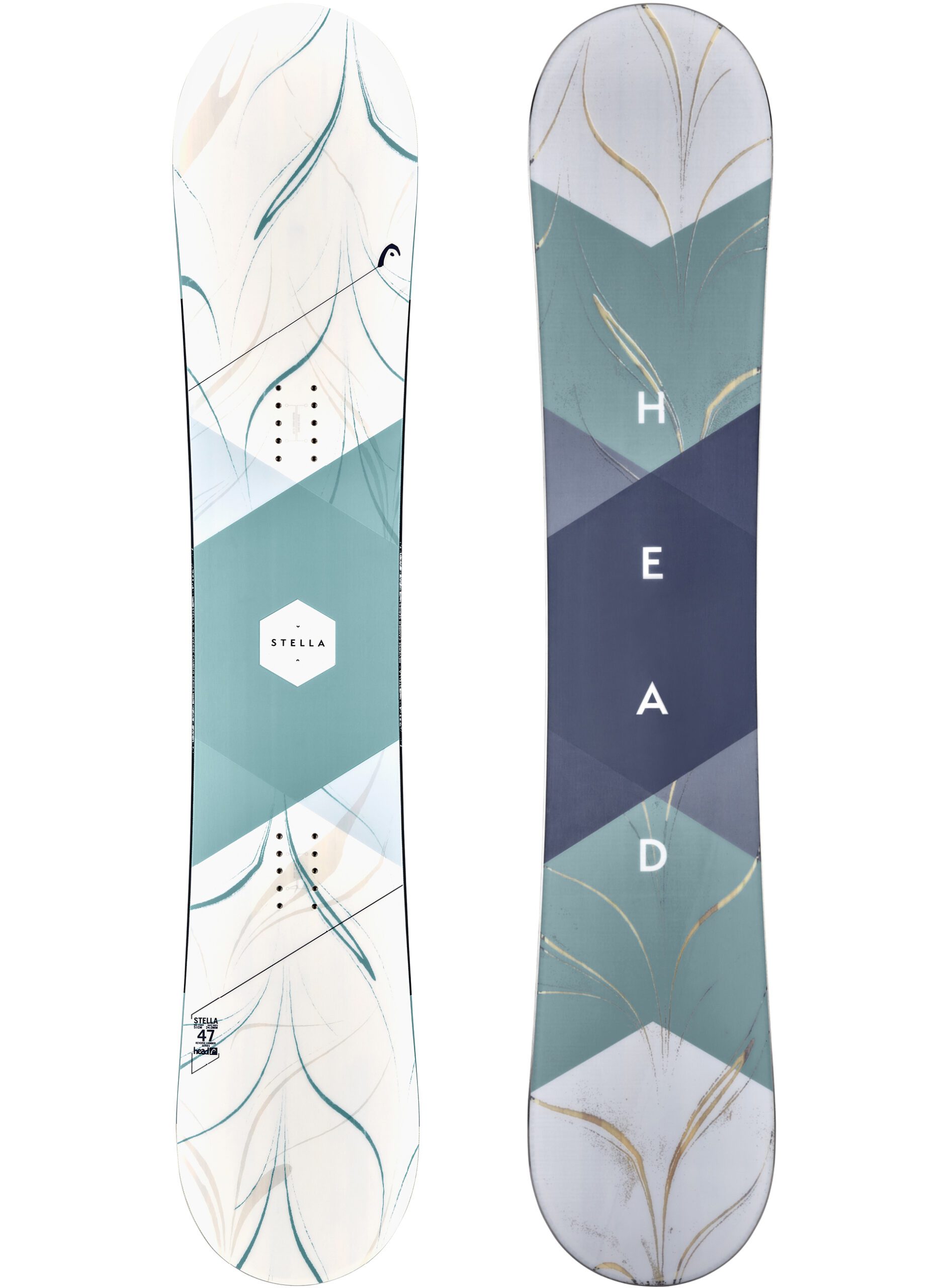 Snowboard-design-head12