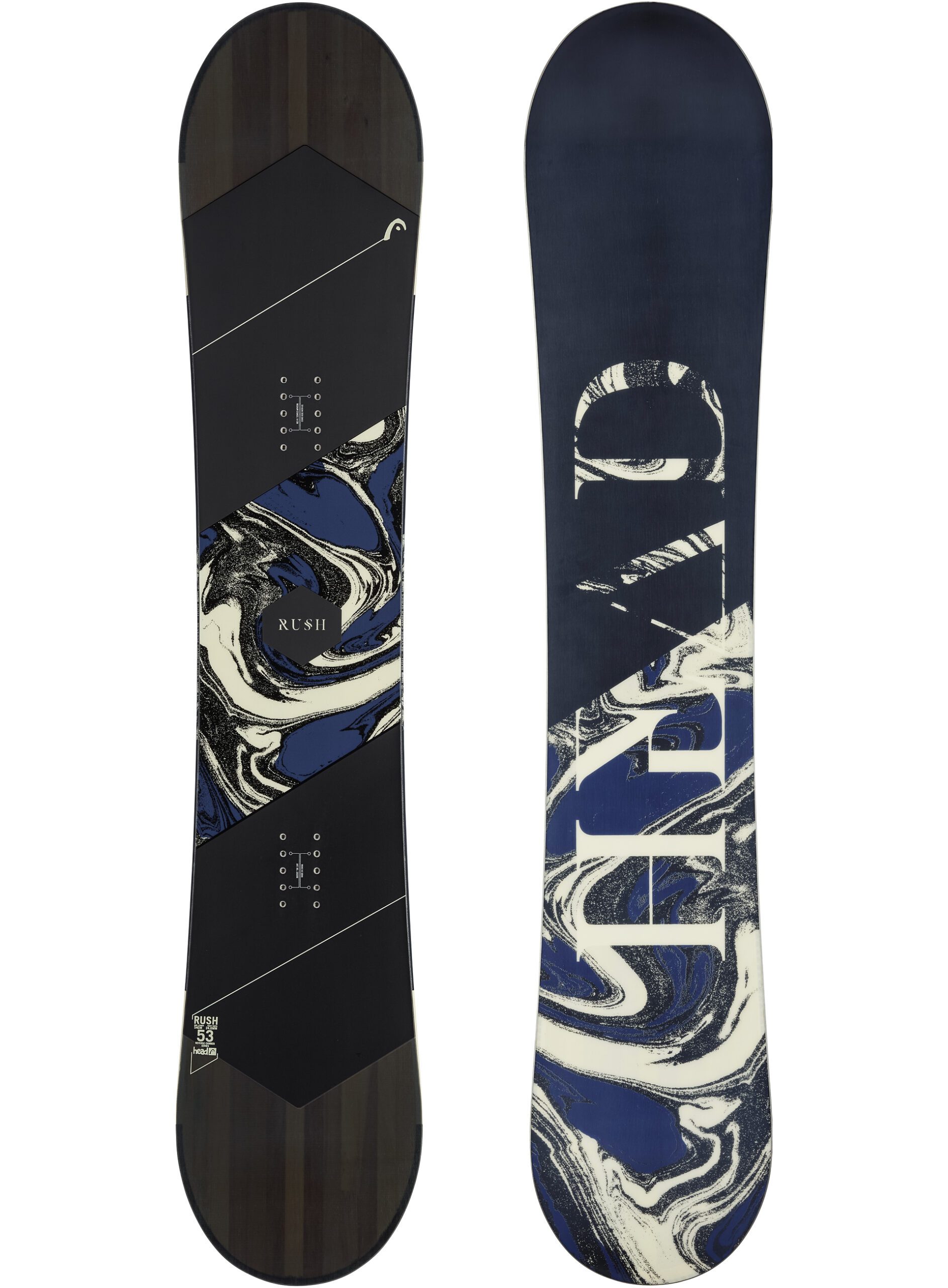 Snowboard-design-head2
