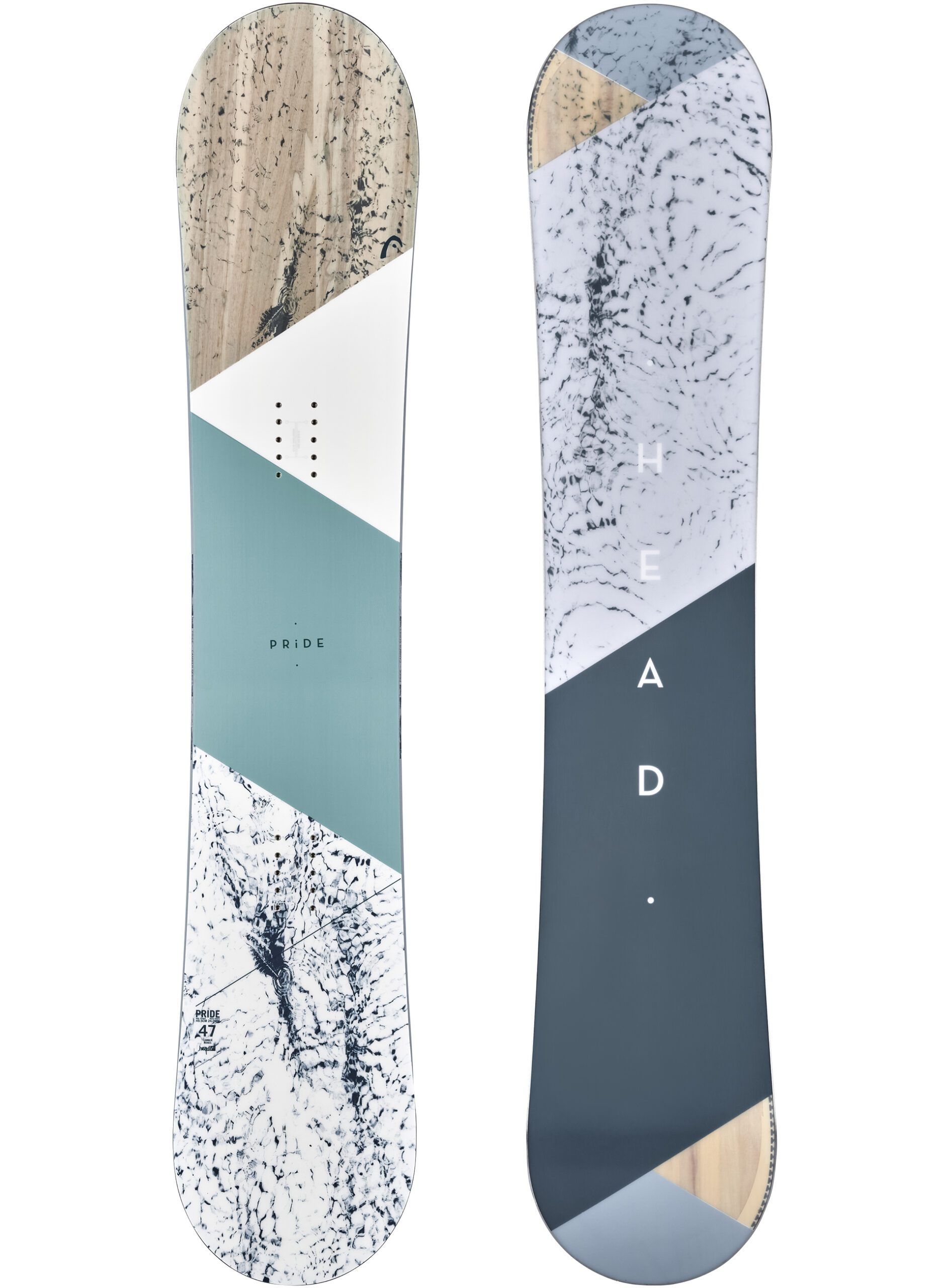 Snowboard-design-head20