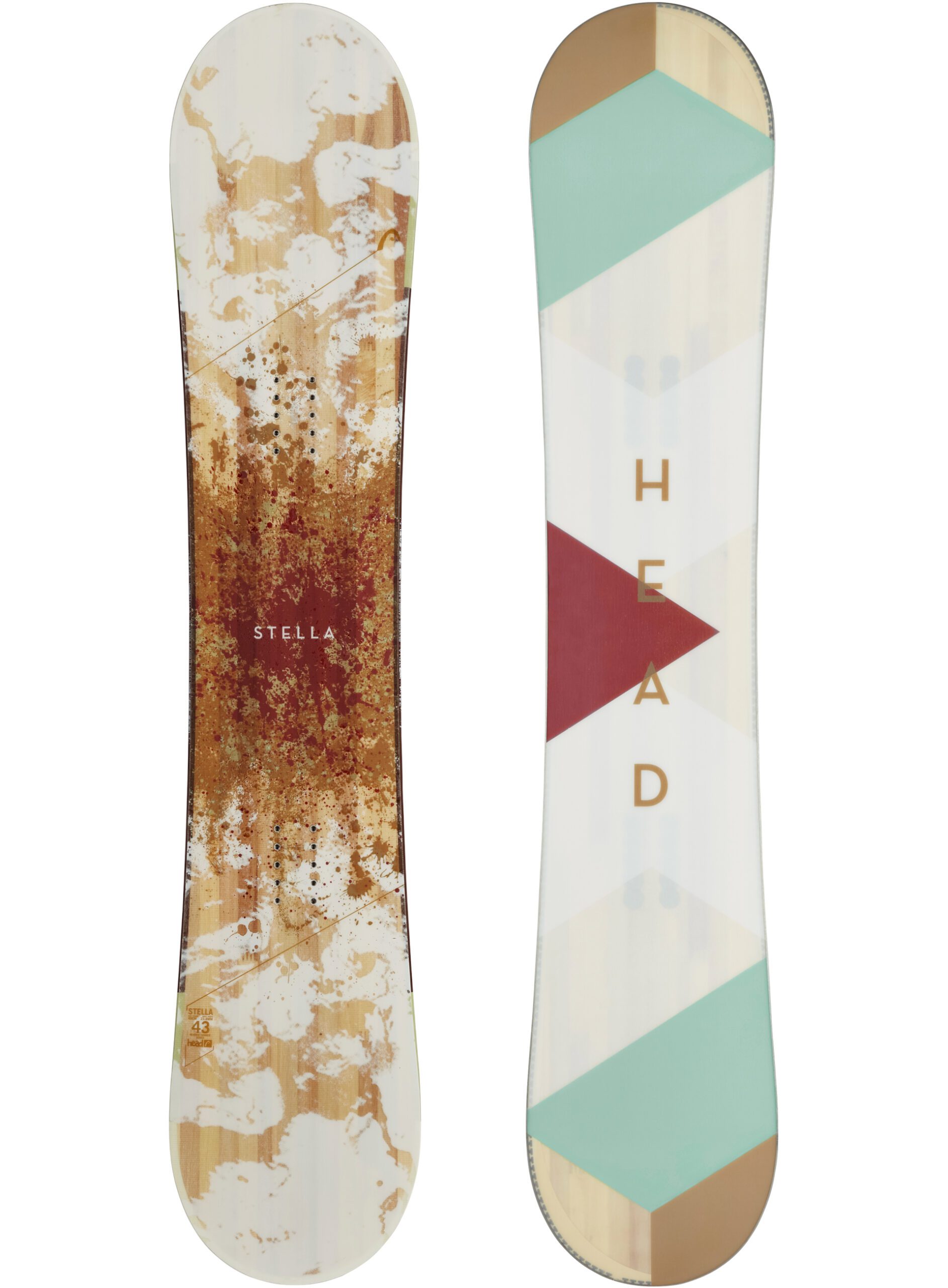 Snowboard-design-head24