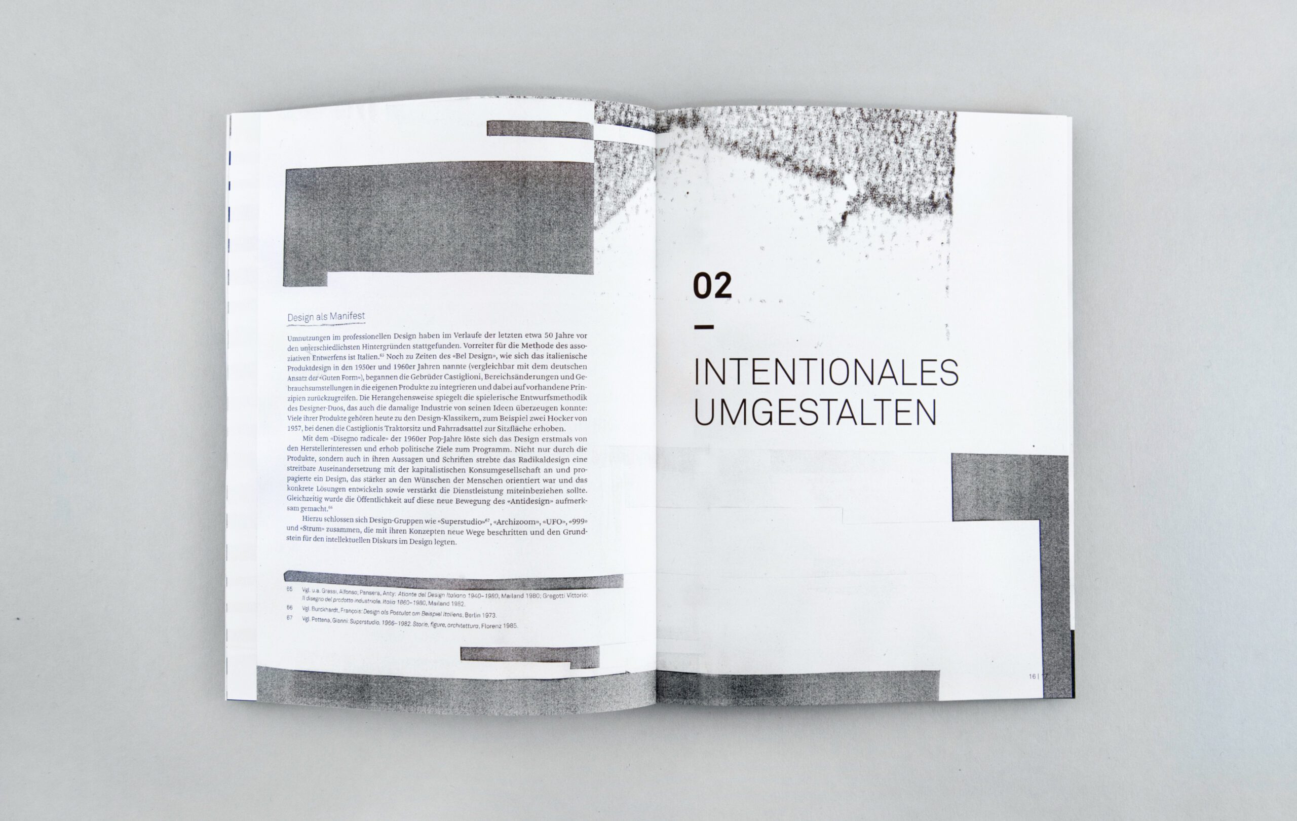 editorial-design_imperfekten_n34