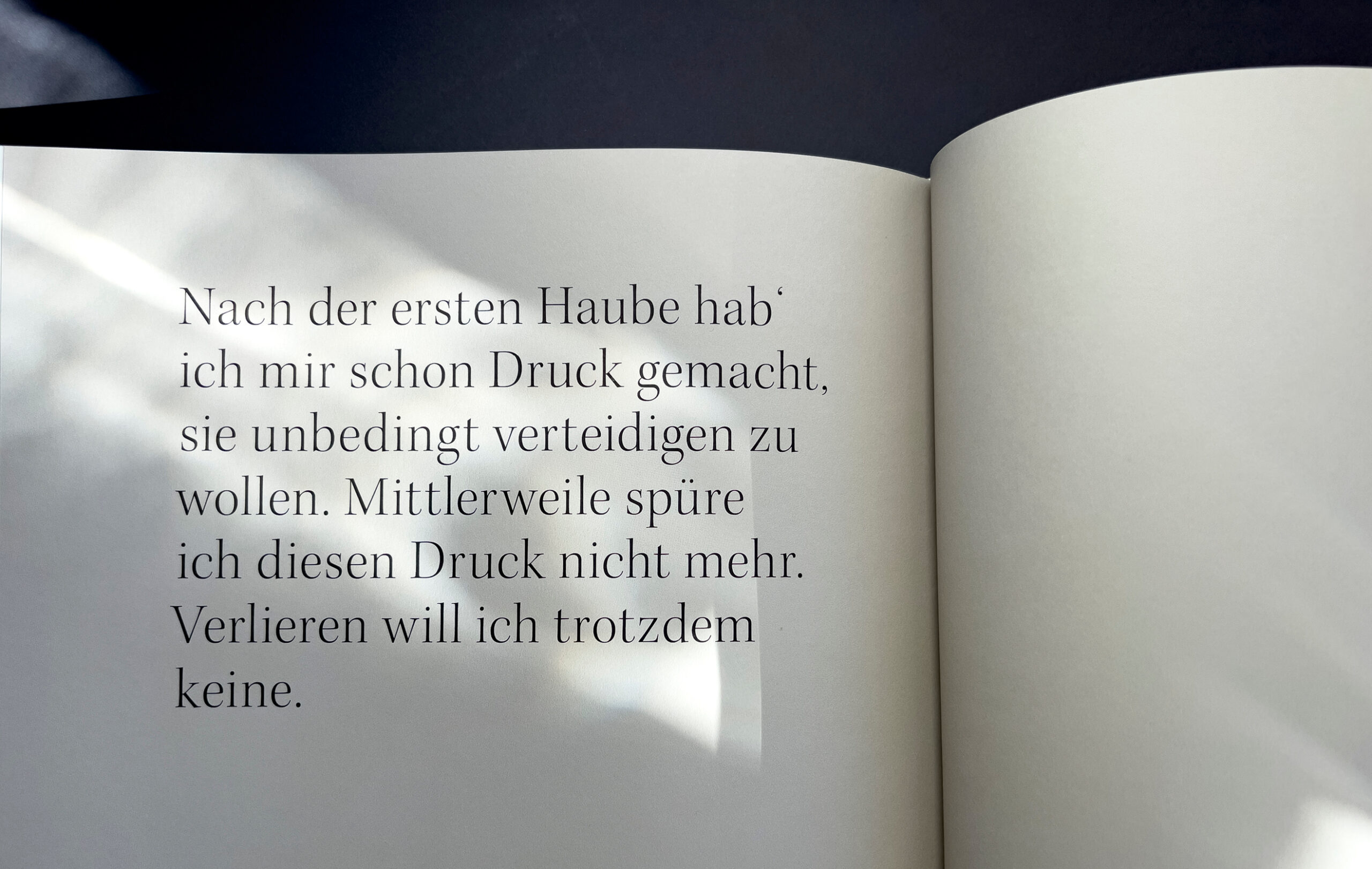 Editorial-Design-Kochbuch-Alpins-Speisekarte15