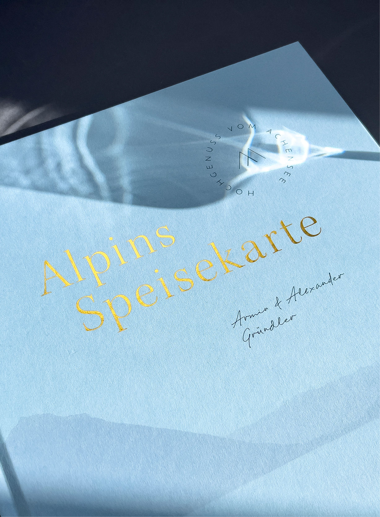 Editorial-Design-Kochbuch-Alpins-Speisekarte2