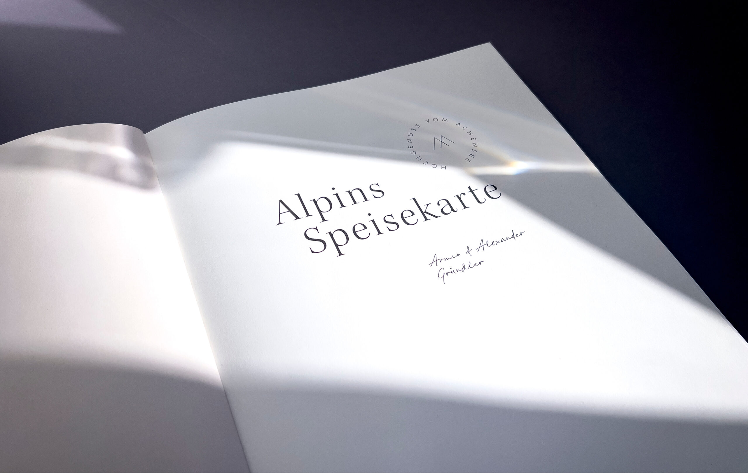 Editorial-Design-Kochbuch-Alpins-Speisekarte3