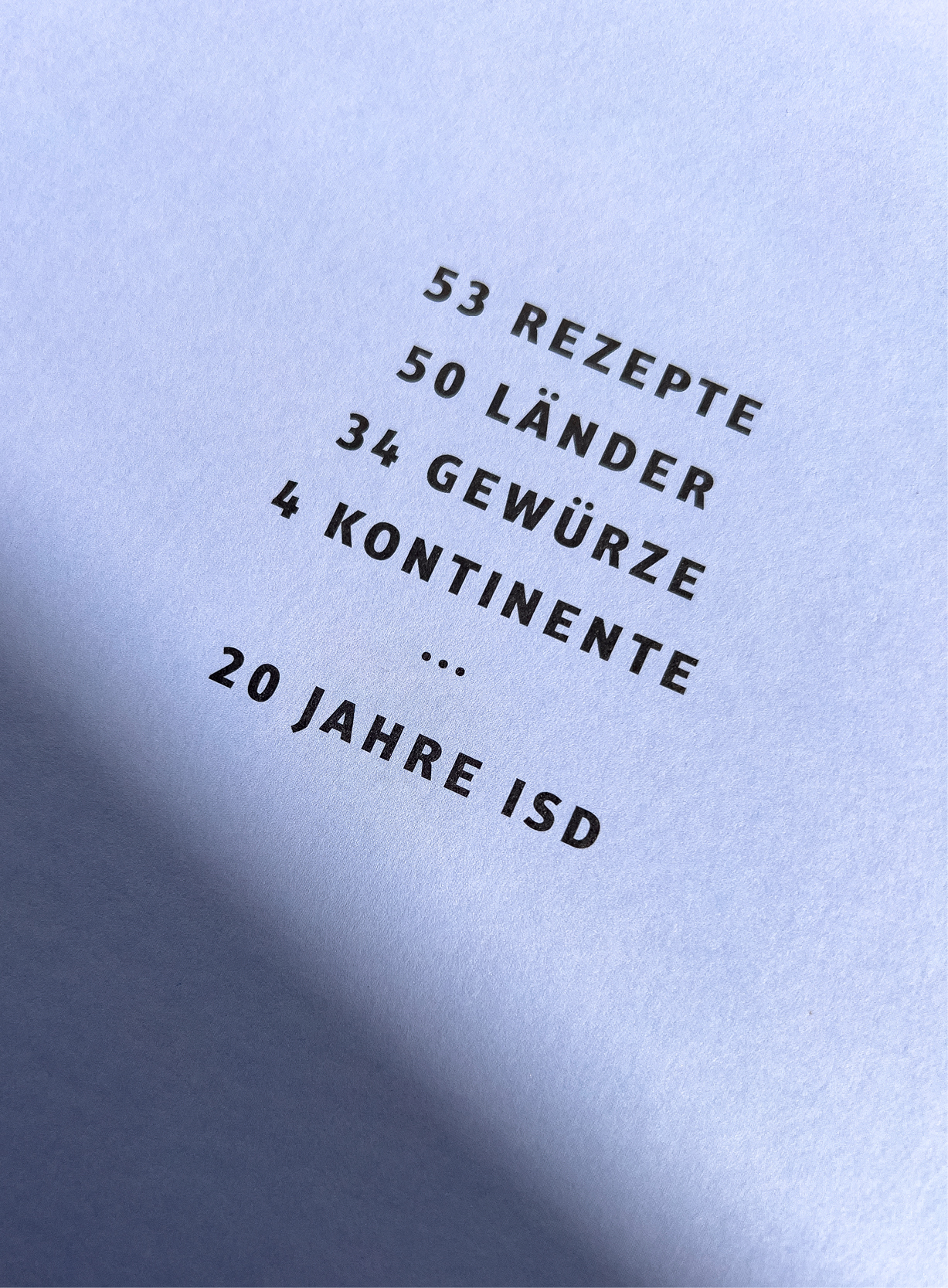 Editorial-design-kochbuch-vielfalt-isd-koestlich-hr-award