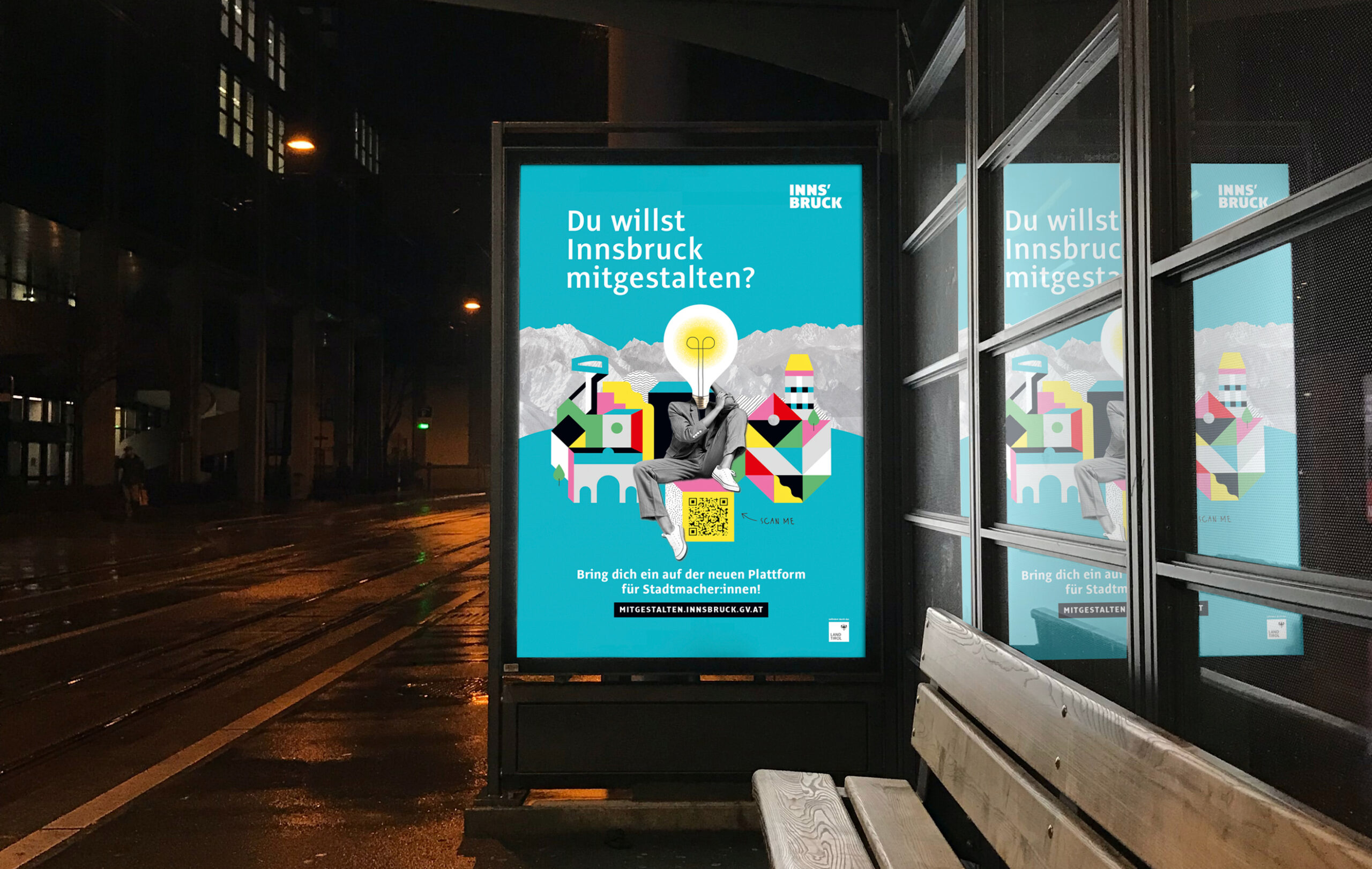 Kapagne-Plakat-Innsbruck-mitgestalten-buergerbeteiligung